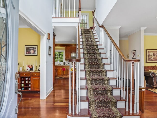 Photo - 56 Barholm Ave