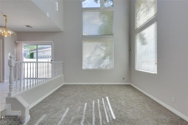 Photo - 1559 Stone Valley Ave