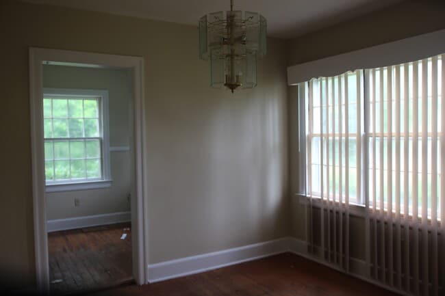 Photo - 1108 8th Ave