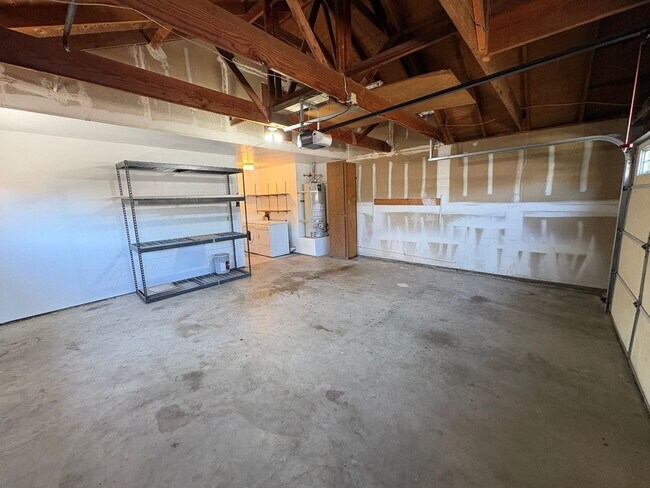 Photo - Cozy NW Visalia Home Rent Ready!