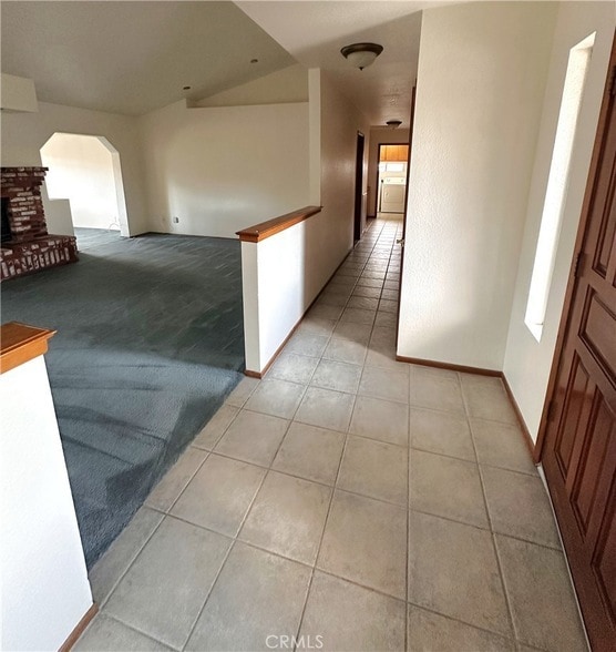 Photo - 13005 Greensboro Rd