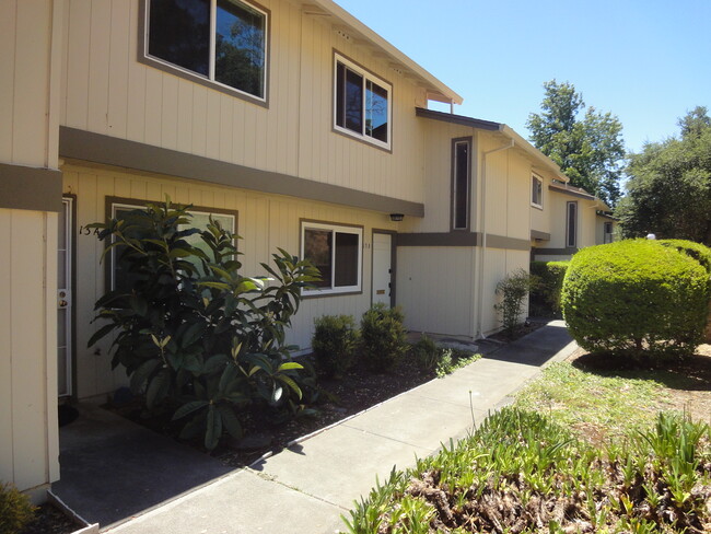 Photo - 13B Oliva Dr