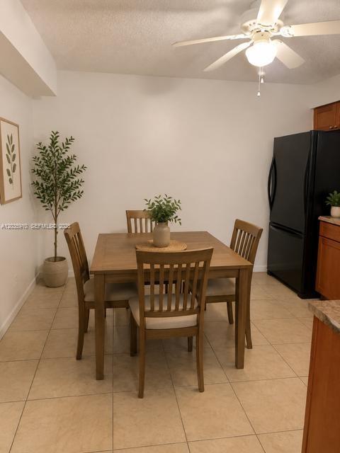 Photo - 356 SW 2nd Pl Unit 1-3