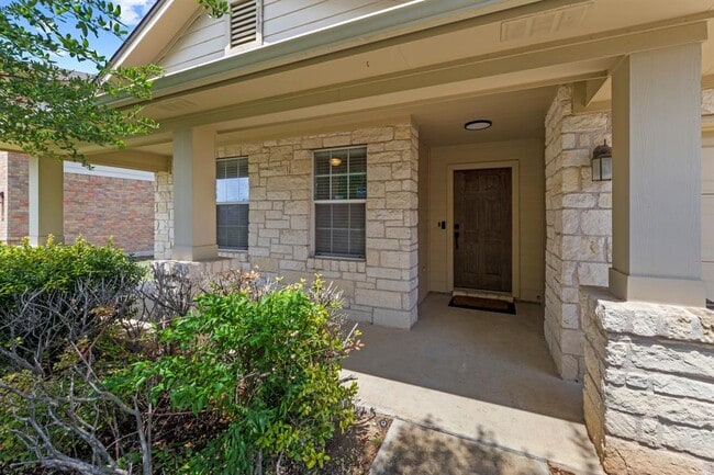 Photo - 2004 Dry Season Trail