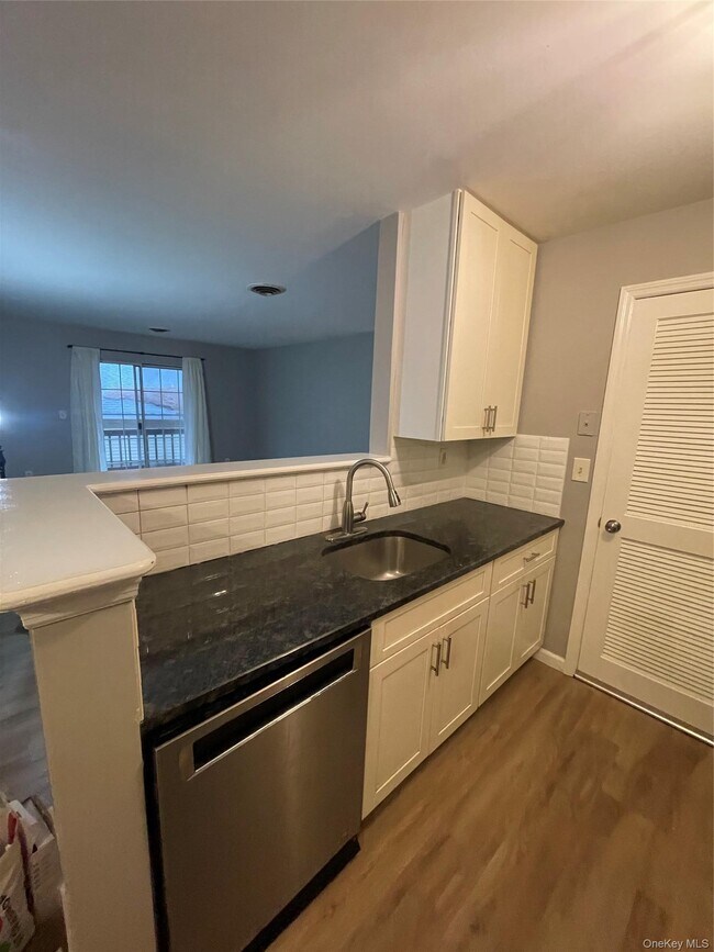 Photo - 1902 Rosewood Ct