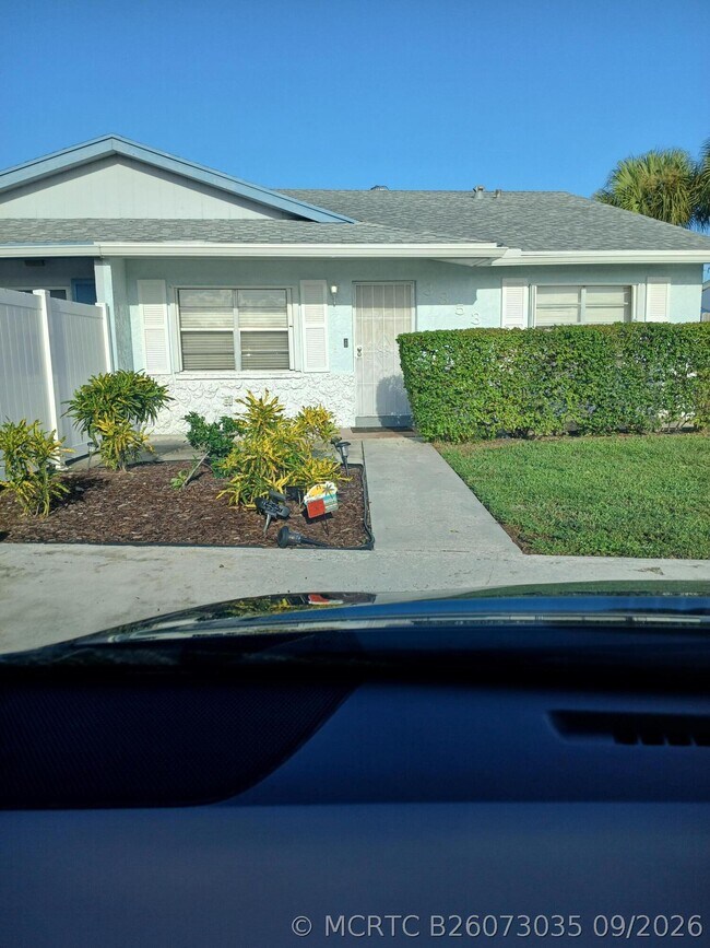Photo - 3853 Van Cott Cir