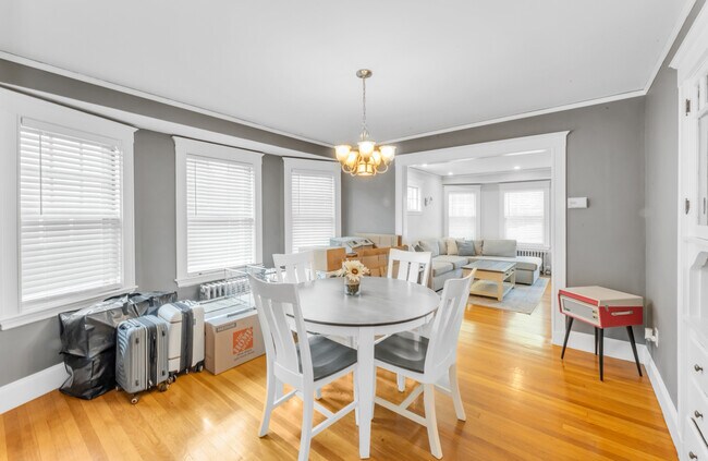 Photo - 38 Winton St Unit 2