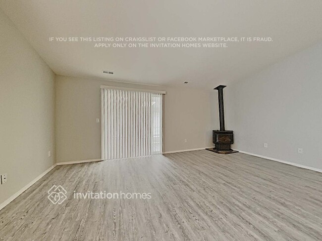 Photo - 19213 46th Dr NE