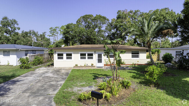 Building Photo - 510 Brook Cir Rental