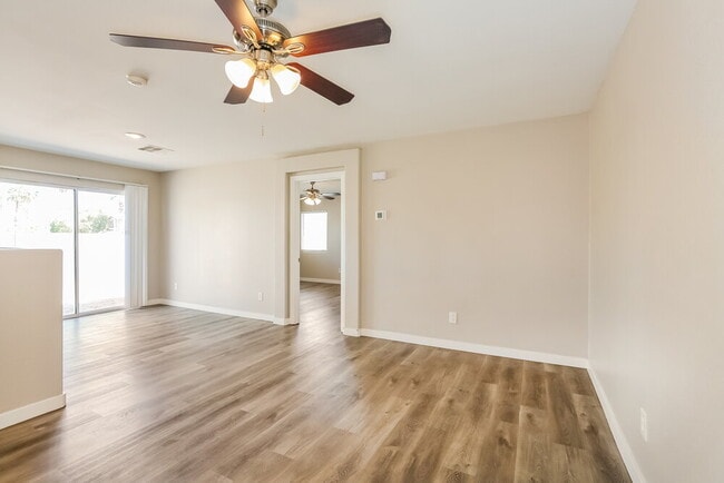 Photo - 5954 Sleepy Fawn Dr