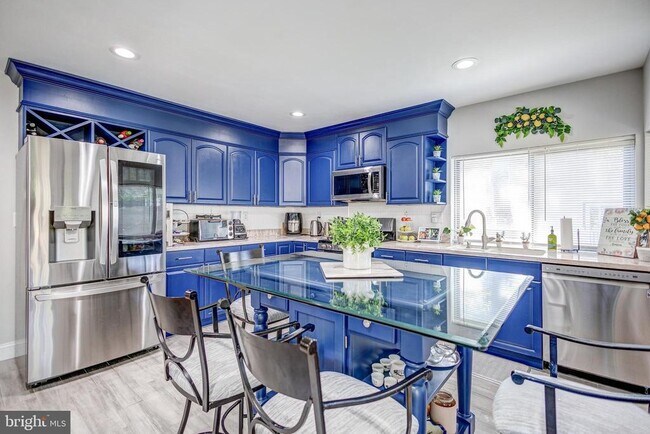 Photo - 7813 Mulberry Bottom Ln