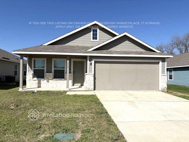 Building Photo - 10648 Sewell Cir