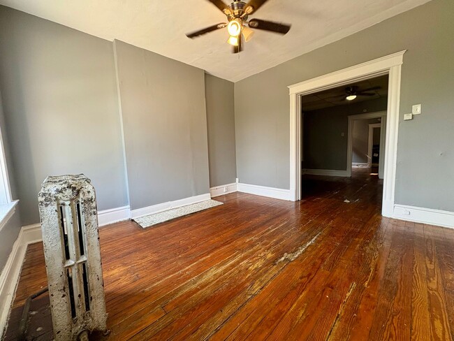 Photo - 3730 Maffitt Ave Unit 3730 - 2F