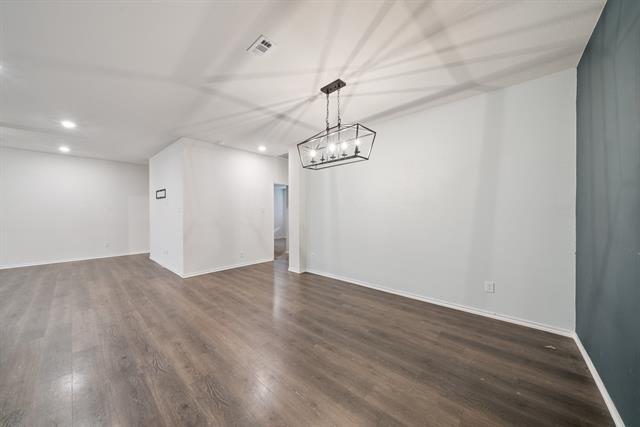 Photo - 809 Farmstead Wy