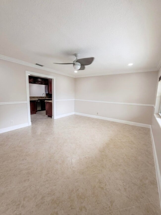 Photo - 9585 Affirmed Ln