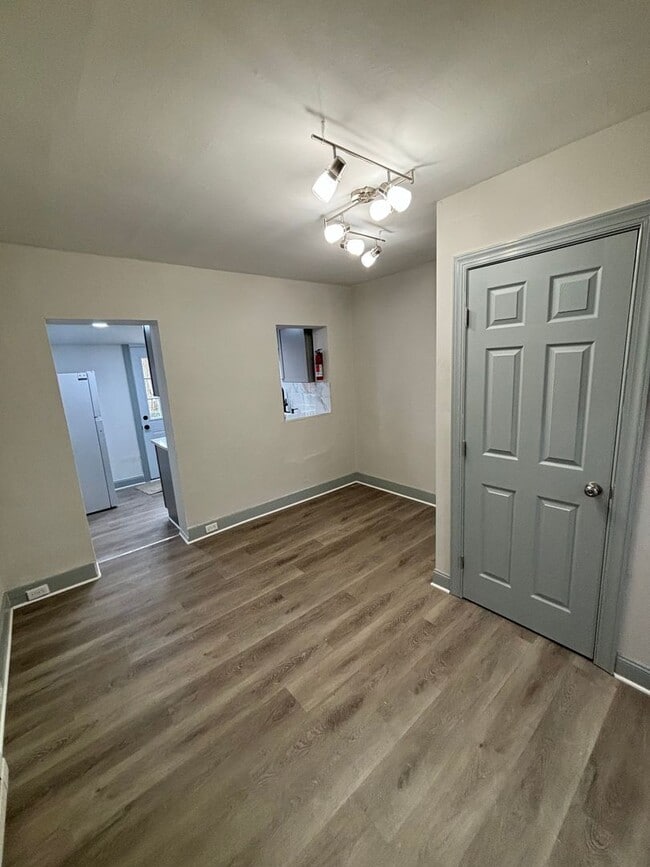 Photo - Beautiful 3 Bedroom, 1.5 Bath in Pottstown