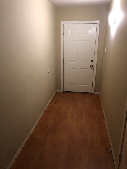 Photo - 1901 S Voss Rd Unit False