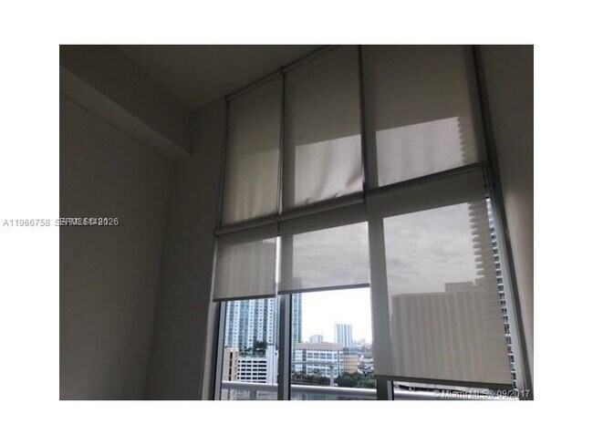 Photo - 465 Brickell Ave Unit 1504
