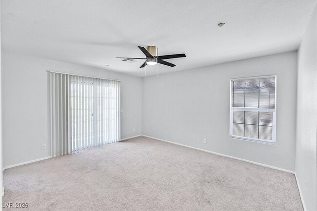 Photo - 7556 Creative Ct