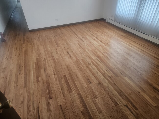 Photo - 1860 State St Unit 2E