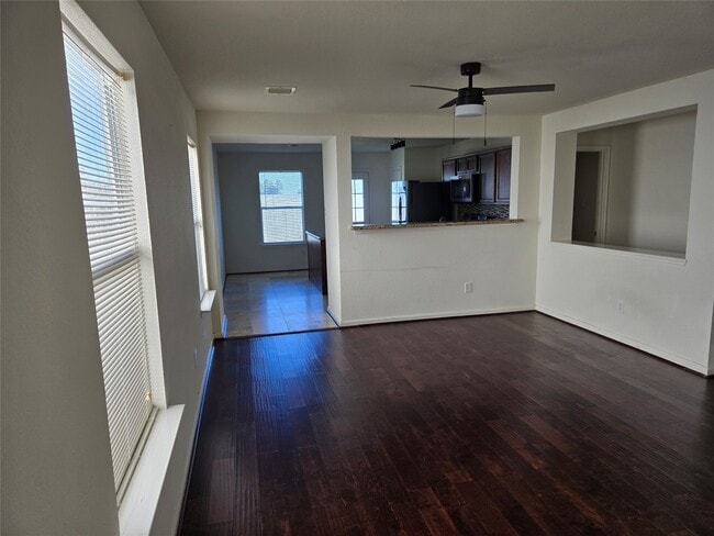 Photo - 22014 Orchard Dale Dr