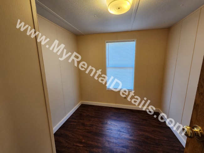 49 Brookdale Rd