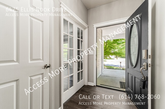 Photo - 6475 Ellis Nook Dr