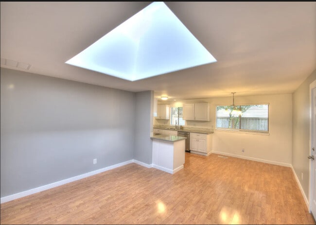 Photo - 32902 33rd Ave SW