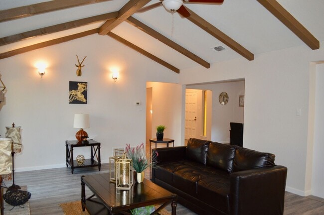 Photo - Beautifully remodeled 4 bedroom 2 bath hom...