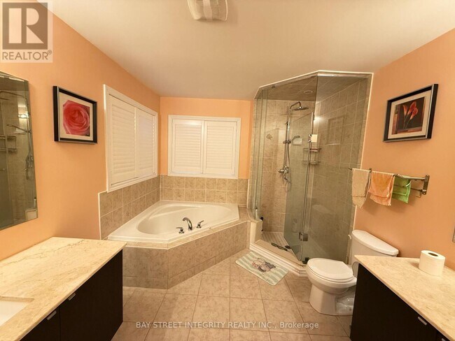 Photo - 26 Carolina Rose Cres