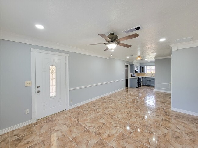 Photo - 12317 Palmfree St