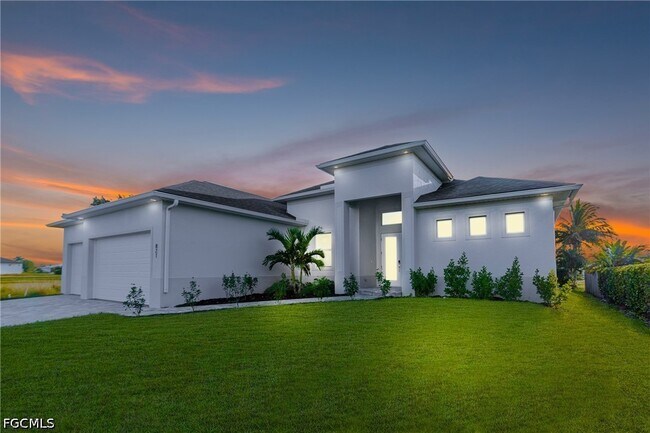 Photo - 821 NW 37th Pl
