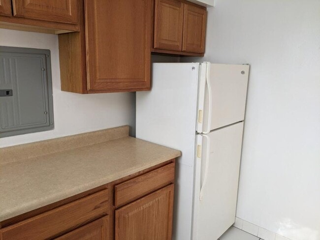 Photo - 1 bedroom in Evanston IL 60202 Unit 10-1N