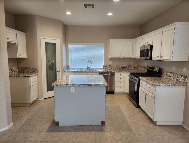 Photo - 766 Ventana Ridge