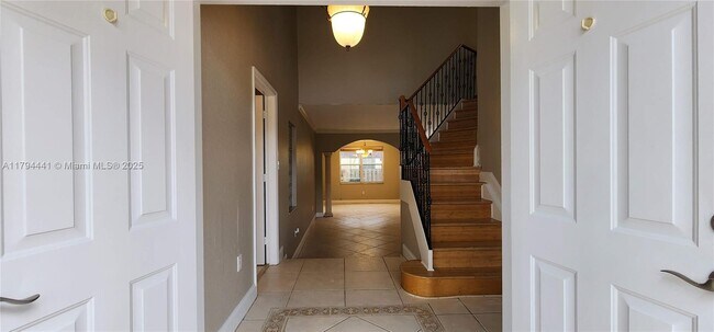 Photo - 3541 SW 170th Ave