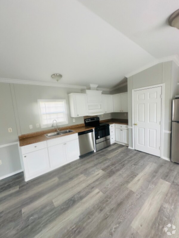 Houses For Rent By Owner Under 1300 at Dawn Gill blog