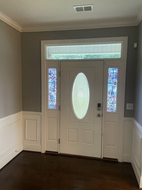 Photo - 426 Preakness Ln