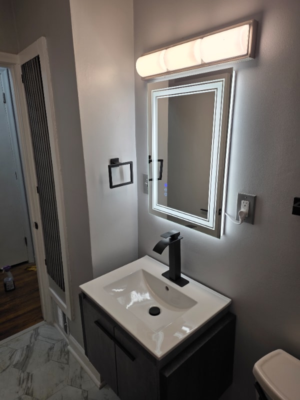 Photo - 26672 Dartmouth St