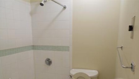 Photo - 29 Bay State Rd Unit 4R