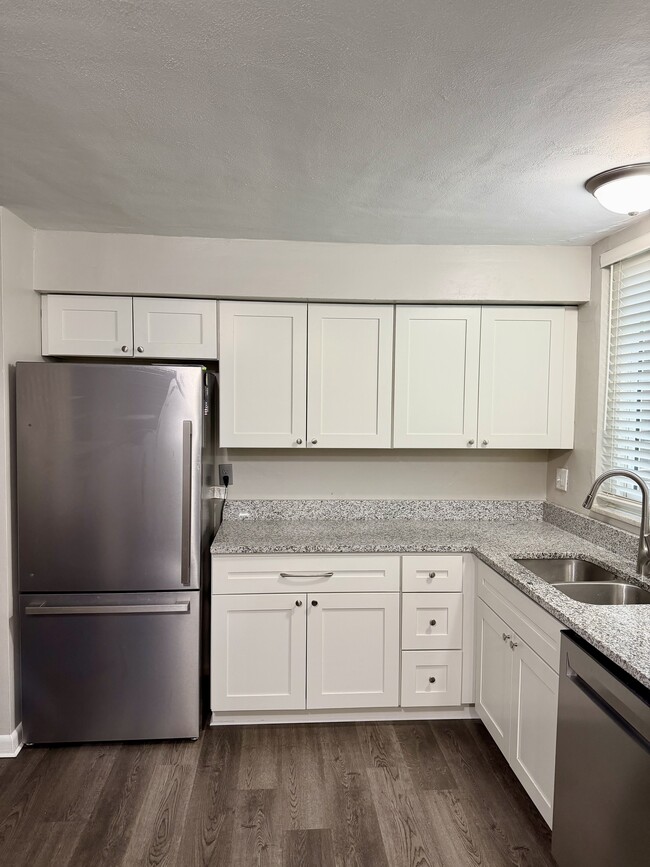 Photo - 24 Tower Hill Ct Unidad 24 Tower Hill