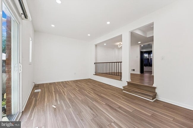 39 Orchard Dr