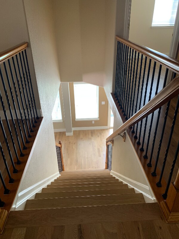 Photo - 1521 Laurenwood Way