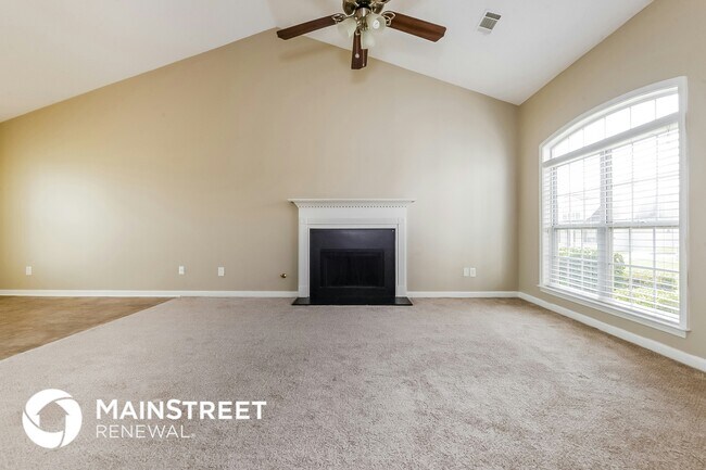 Photo - 4798 Golod Way