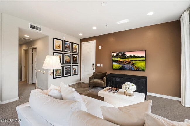 Photo - 17850 N 68th St Unit 3027