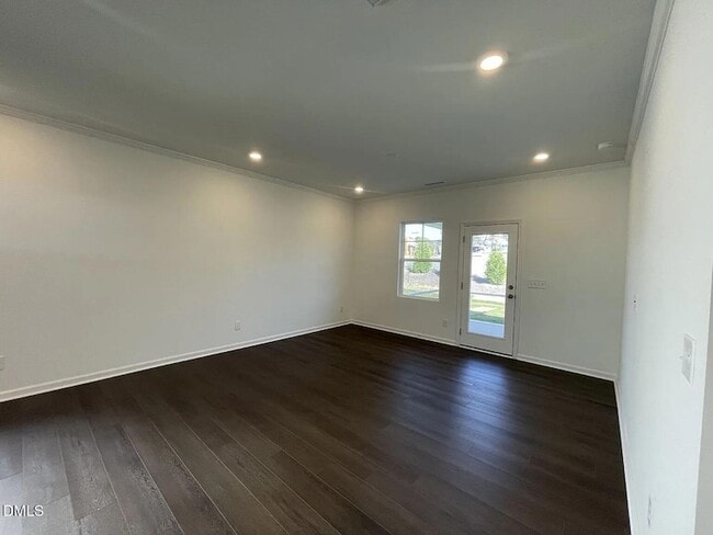 Photo - 160 S Finley Lndg Pkwy