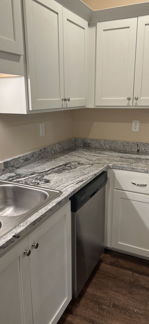 Photo - Keystone Condos