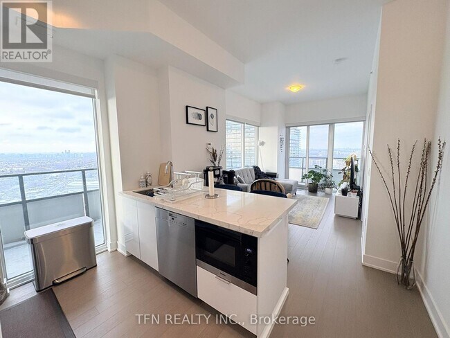 Photo - 20 Shore Breeze Dr Unité 4703