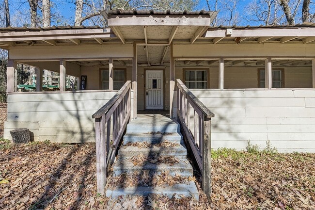 Photo - 111 Lazy Trail