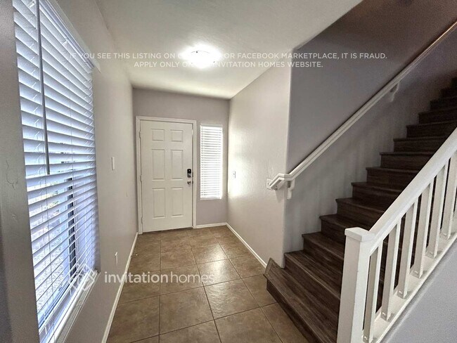 Photo - 4034 W Carter Rd