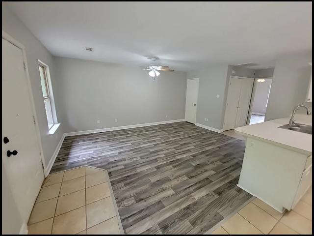 Photo - 183 Charles Dr